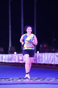 BIB: 
                            <button type="button" onclick="openModal(24070332)" class="btn btn-primary btn-sm float-right btn-popup" data-toggle="modal" data-target=".modal-high-quality">
                        <i class="fas fa-shopping-cart"></i> Add to Cart
                    </button>
                                            <button type="button" onclick="isThisMe(24070332, true)" class="btn btn-success btn-sm float-right btn-popup btn-isme hidden" data-toggle="tooltip" data-placement="bottom" title="นี่คือรูปของคุณใช่ไหม คลิกที่นี่เพื่อเอาเข้าอัลบั้ม">
                        <i class="fas fa-plus"></i> Add to album
                    </button>
                    <button type="button" onclick="isThisMe(24070332, false)" class="btn btn-warning btn-sm float-right btn-popup btn-isnotme hidden">
                        <i class="fas fa-ban"></i> Remove from album
                    </button>